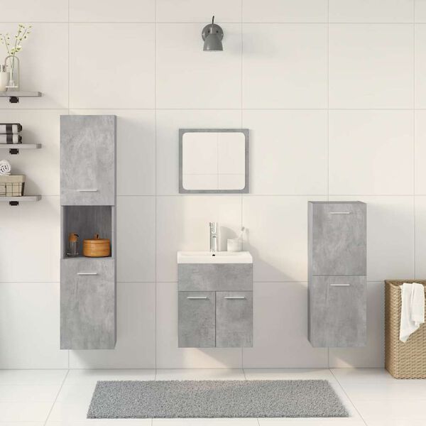 Viser produktbillede 3 af 14