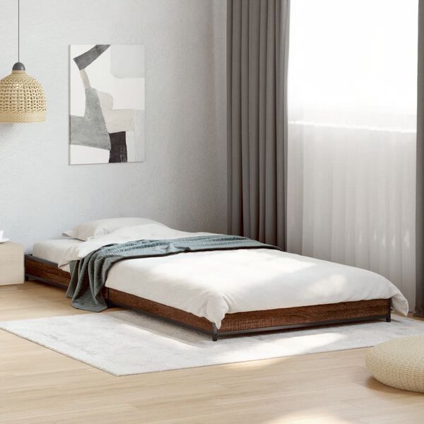 Viser produktbillede 2 af 9