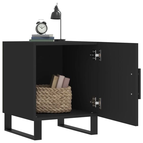Viser produktbillede 3 af 15