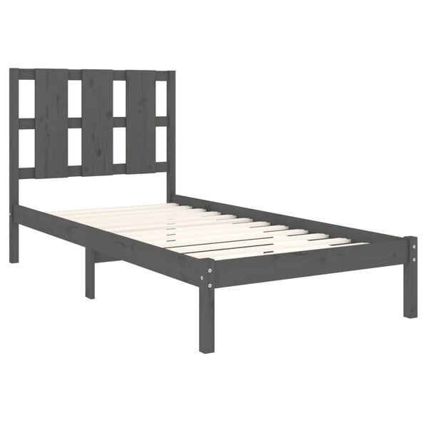 Viser produktbillede 4 af 6