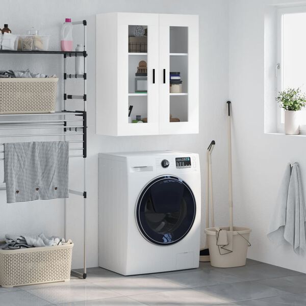 Viser produktbillede 2 af 14