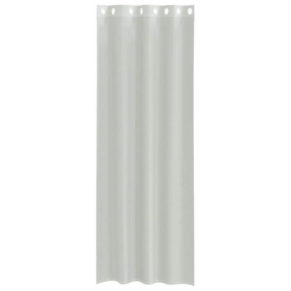 Viser produktbillede 4 af 9