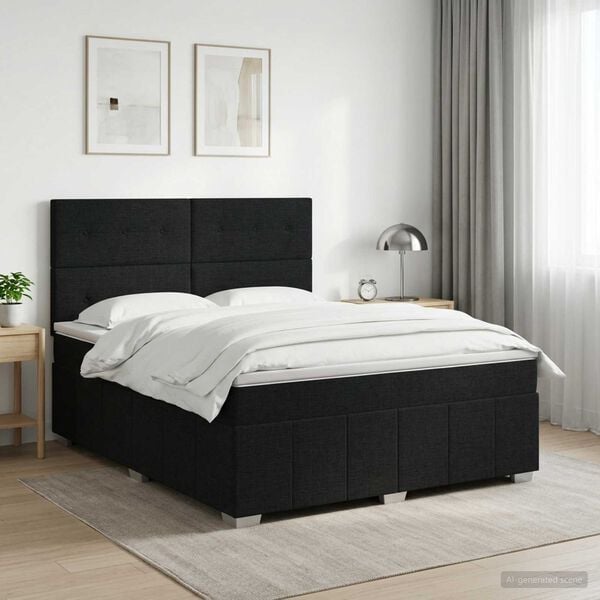 Viser produktbillede 2 af 10