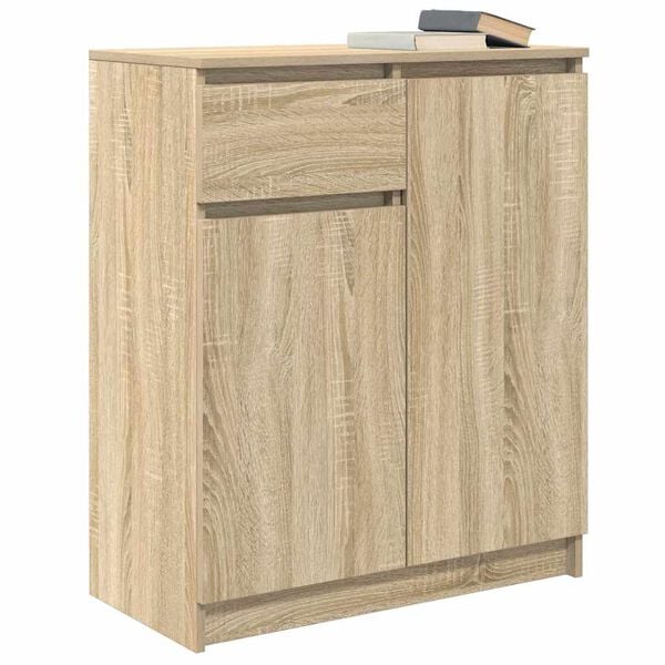 Viser produktbillede 4 af 15