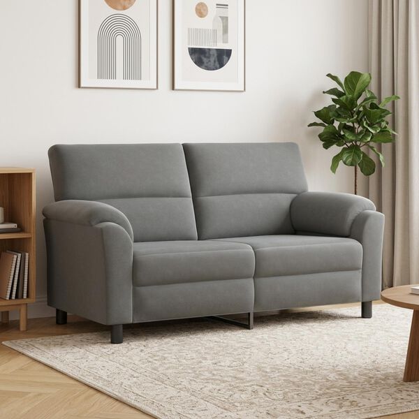 Viser produktbillede 2 af 10