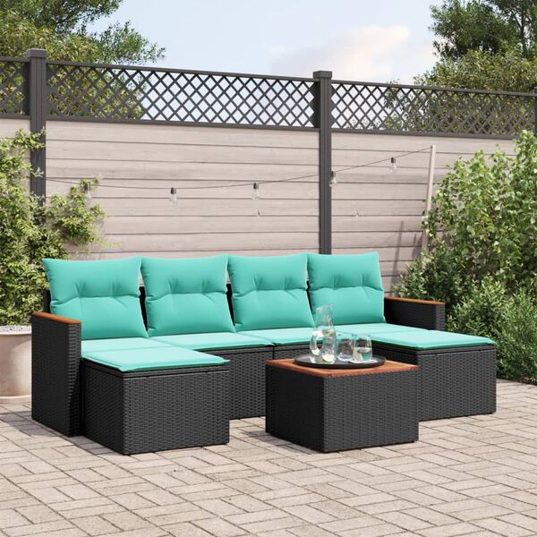 Viser produktbillede 2 af 15