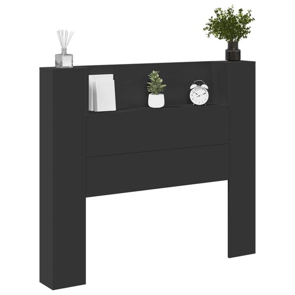 Viser produktbillede 3 af 14