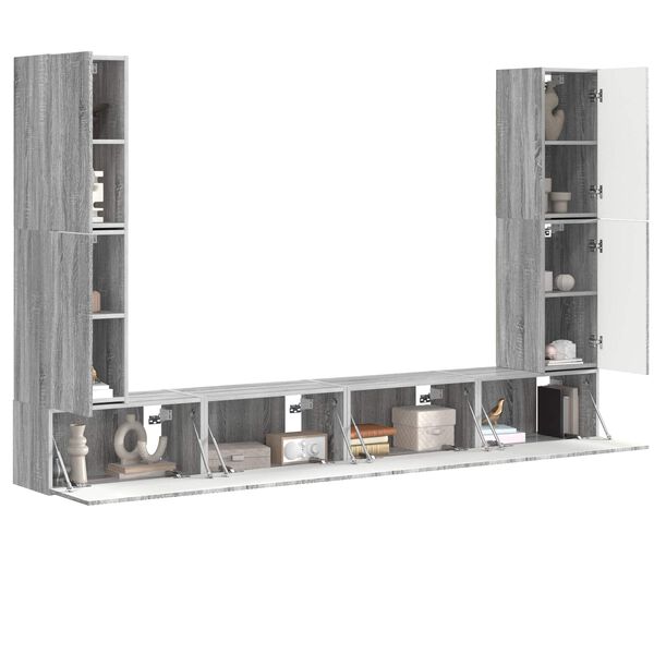 Viser produktbillede 3 af 14