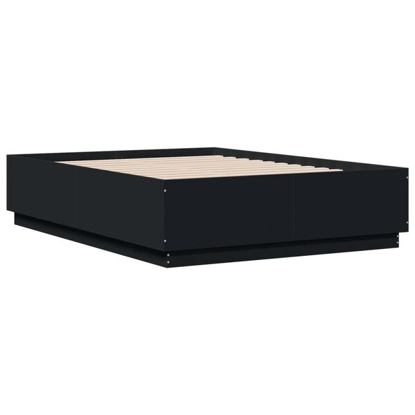 Viser produktbillede 3 af 14