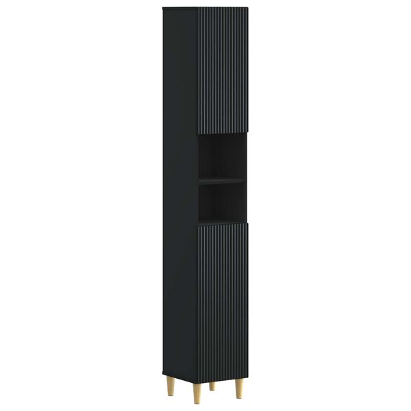 Viser produktbillede 1 af 11