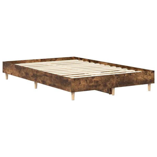 Viser produktbillede 4 af 9