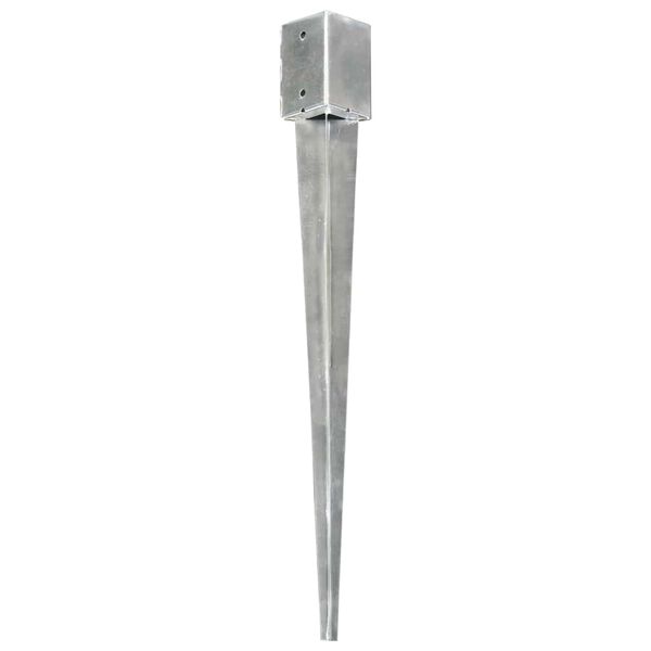 Viser produktbillede 2 af 6