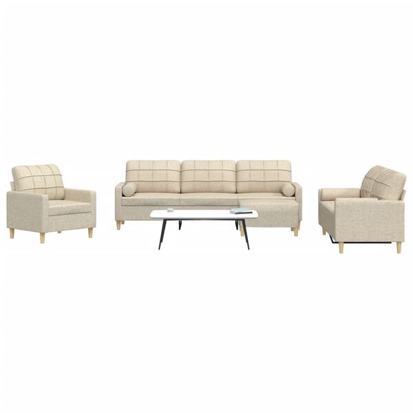 Viser produktbillede 2 af 15