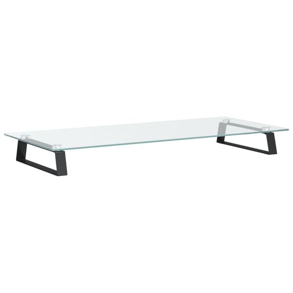 Viser produktbillede 1 af 8