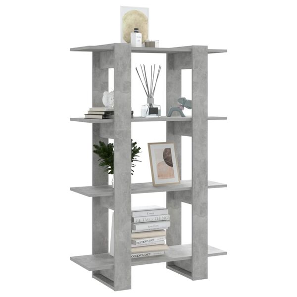 Viser produktbillede 4 af 8