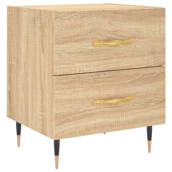 Viser produktbillede 1 af 12