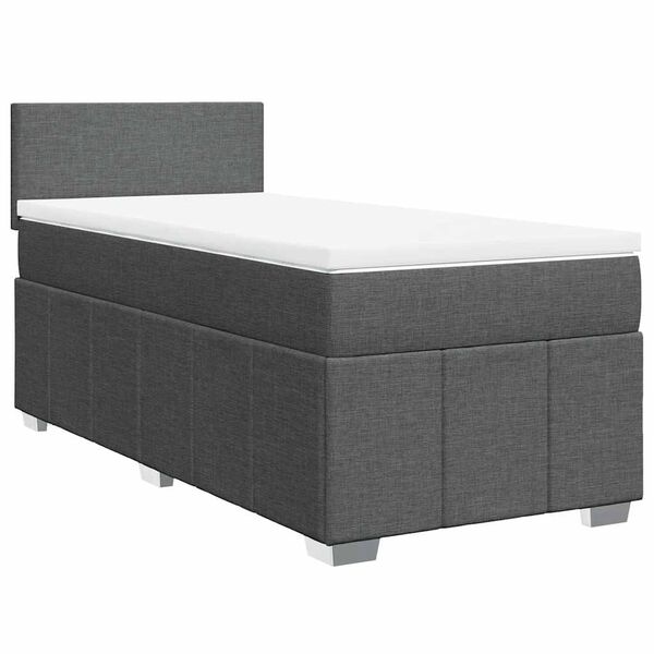Viser produktbillede 1 af 13