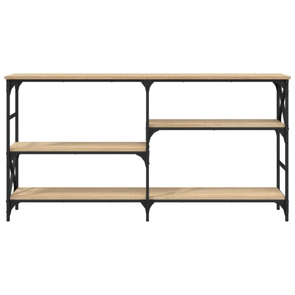 Viser produktbillede 3 af 10