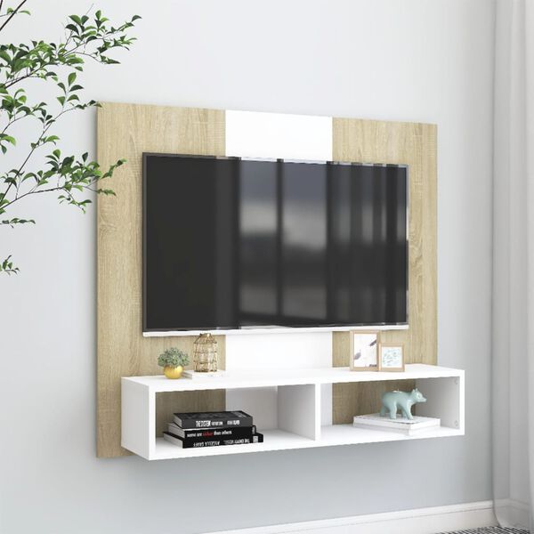 Viser produktbillede 2 af 8