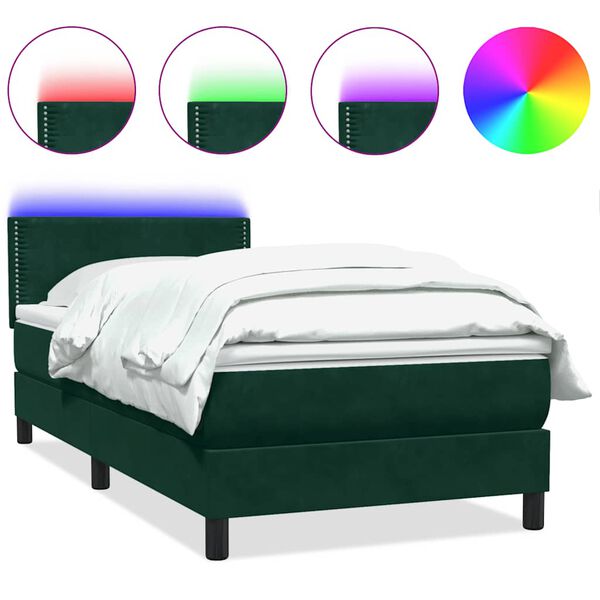 Viser produktbillede 1 af 16