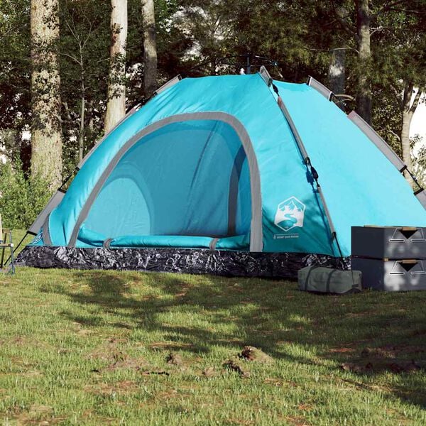 Viser produktbillede 2 af 16