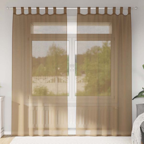 Viser produktbillede 2 af 8