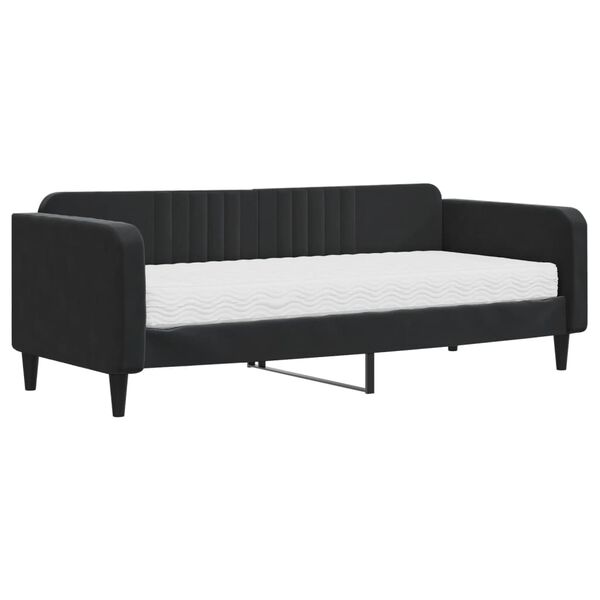 Viser produktbillede 1 af 12