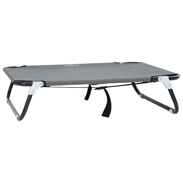 Viser produktbillede 1 af 10