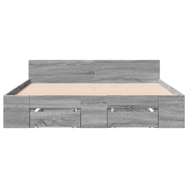 Viser produktbillede 4 af 10