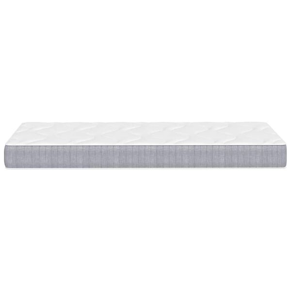 Viser produktbillede 4 af 9