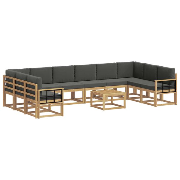 Viser produktbillede 1 af 11
