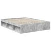 Produktminiaturebillede 5 af 13