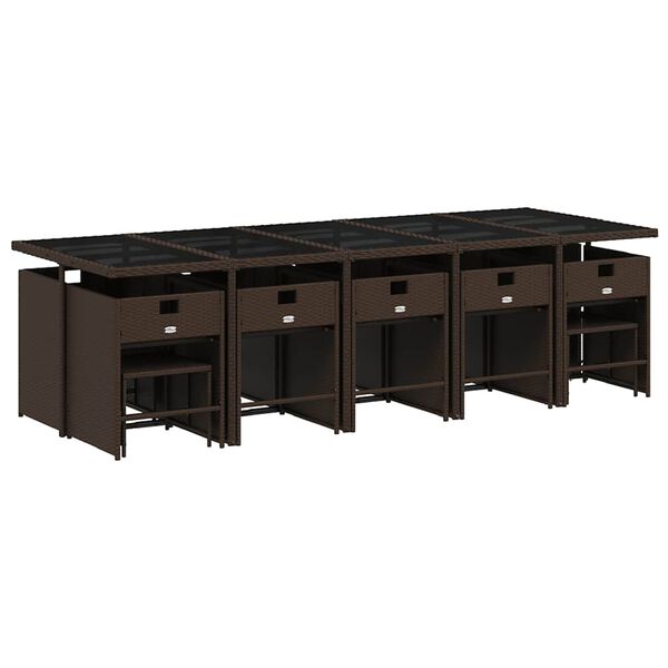 Viser produktbillede 3 af 17