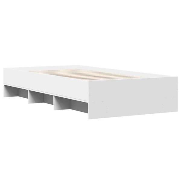 Viser produktbillede 4 af 10