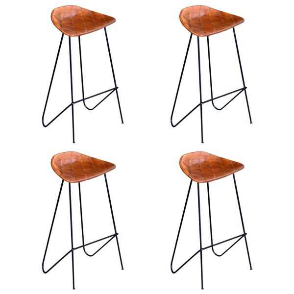 Viser produktbillede 1 af 5