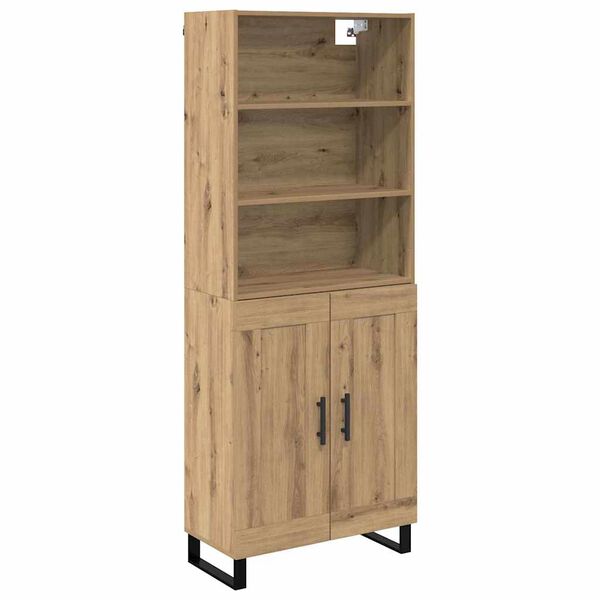 Viser produktbillede 1 af 14