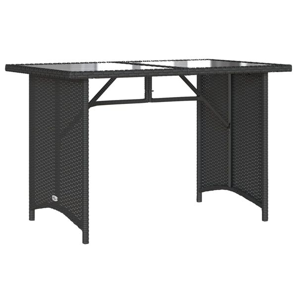 Viser produktbillede 3 af 10