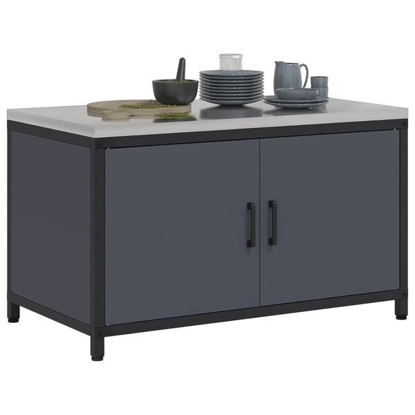 Viser produktbillede 3 af 17