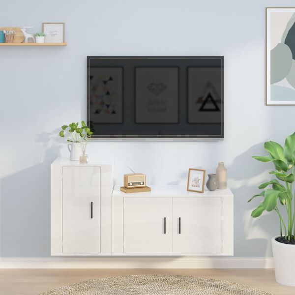 Viser produktbillede 2 af 8