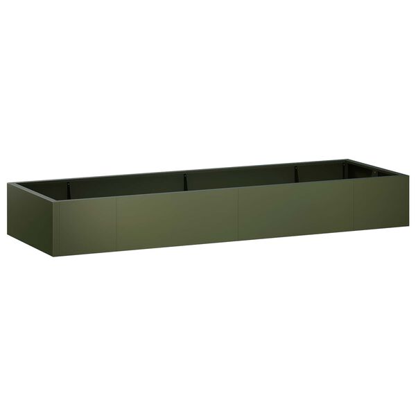 Viser produktbillede 1 af 11