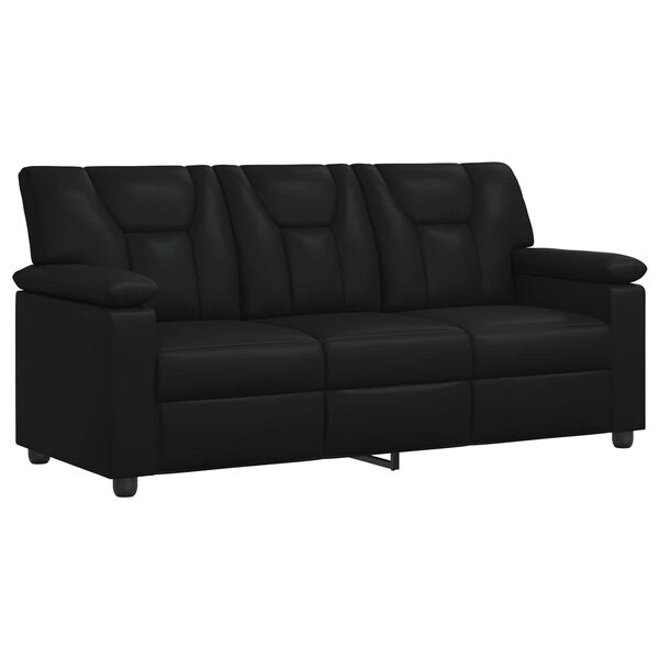 Viser produktbillede 4 af 9