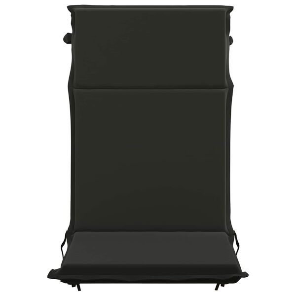 Viser produktbillede 4 af 9