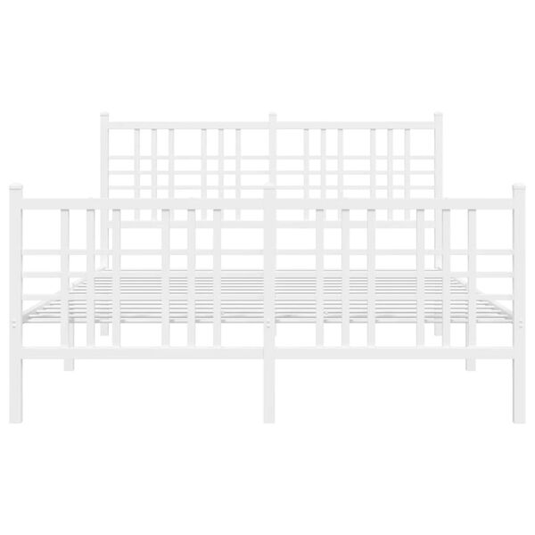 Viser produktbillede 4 af 8