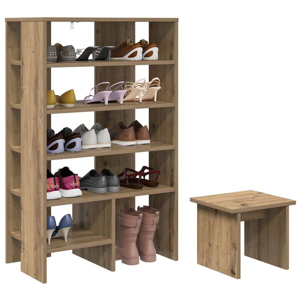 Viser produktbillede 3 af 18