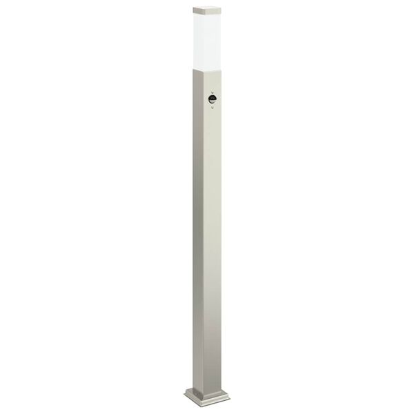 Viser produktbillede 4 af 10
