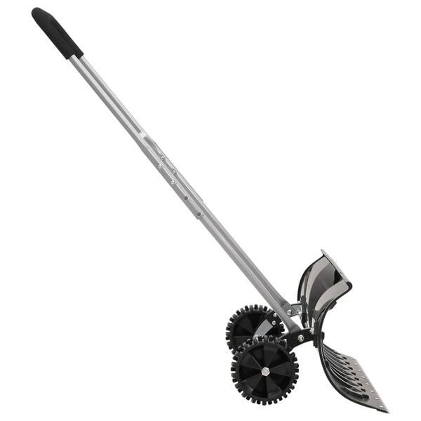 Viser produktbillede 3 af 8