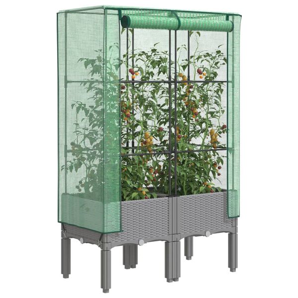Viser produktbillede 2 af 9