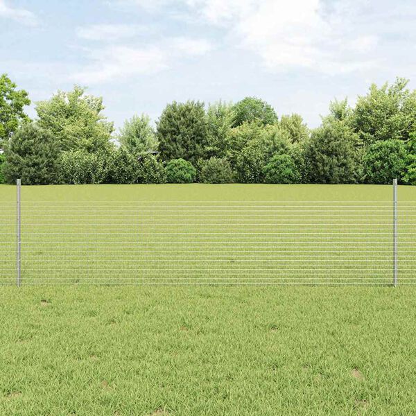 Viser produktbillede 2 af 13