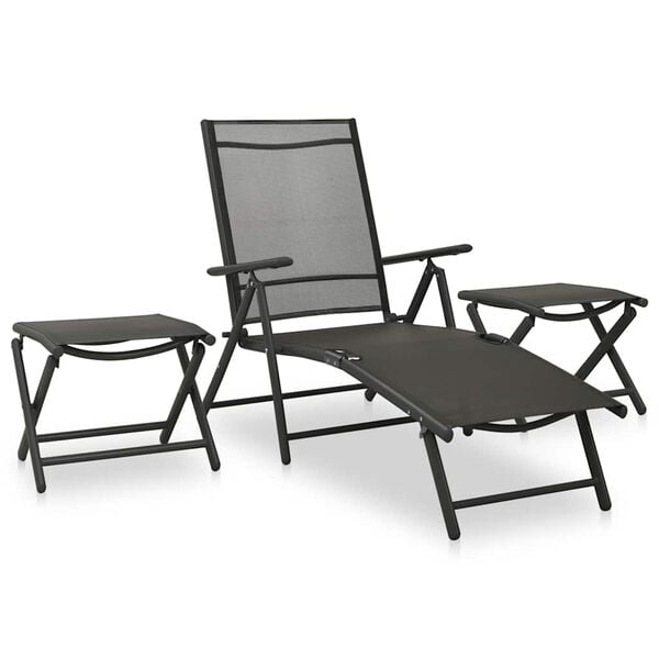 Viser produktbillede 4 af 13