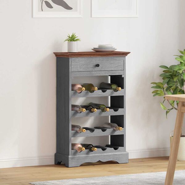 Viser produktbillede 2 af 10